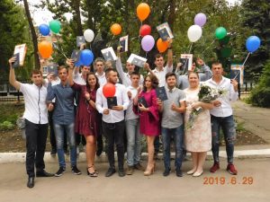 DSCN8089