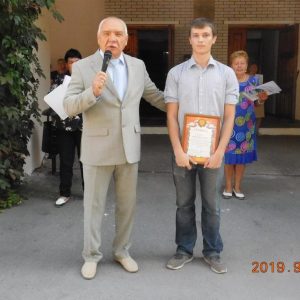 DSCN8343