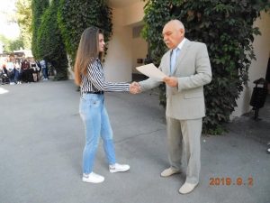 DSCN8354
