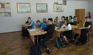 IMG_20190904_131425