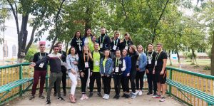 IMG-20190918-WA0019