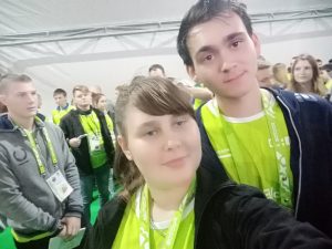 IMG_20190917_193919