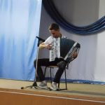 DSCN9078