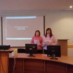 IMG_20191129_105133
