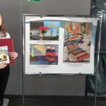IMG_20191206_112839